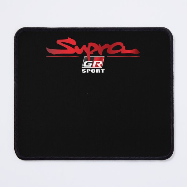 Item preview, Toyota GR Supra designed and sold by JosepheRochon.