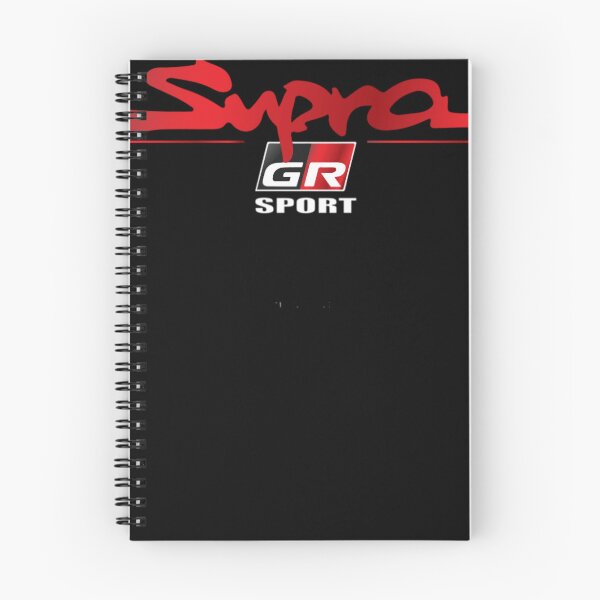 Item preview, Toyota GR Supra designed and sold by JosepheRochon.