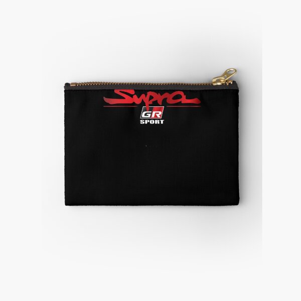 Item preview, Toyota GR Supra designed and sold by JosepheRochon.