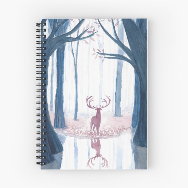 Item preview, Reflexion designed and sold by Adèle Lefeuvre.