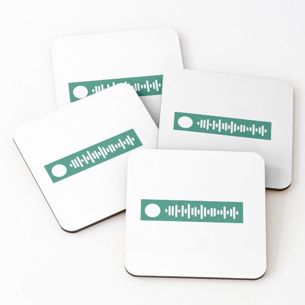 Item preview, Spotify's Playlist: Mint designed and sold by jessicohen15.