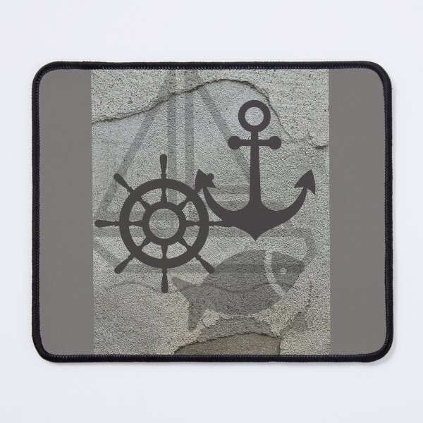 Item preview, Anchor designed and sold by esao.