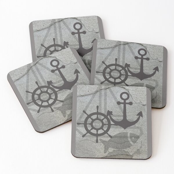 Item preview, Anchor designed and sold by esao.