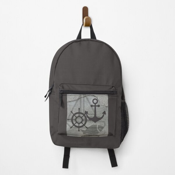 Item preview, Anchor designed and sold by esao.