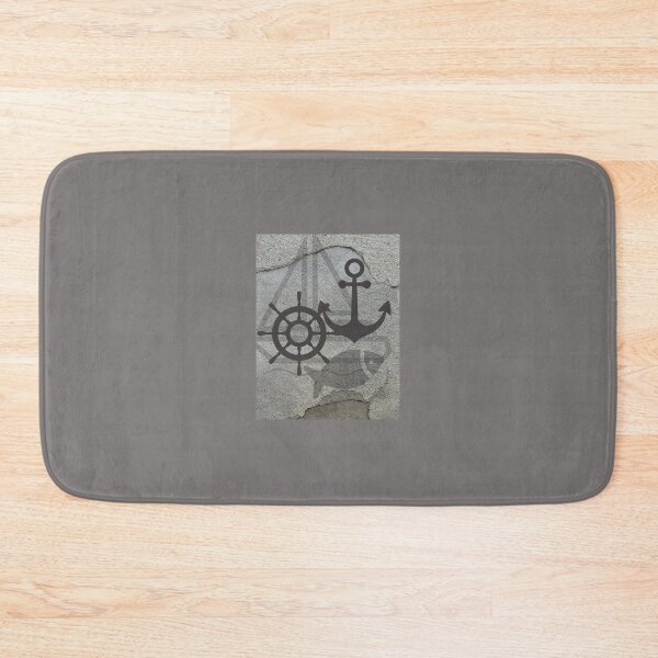 Item preview, Anchor designed and sold by esao.