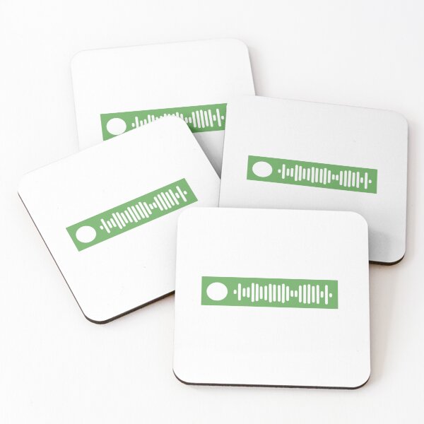 Item preview, Spotify's Playlist: Viral Hits designed and sold by jessicohen15.