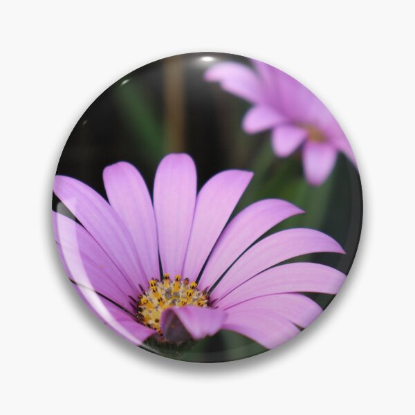 Item preview, Pink Flowers designed and sold by Zoe Sian Photography.