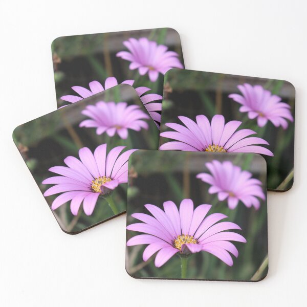 Item preview, Pink Flowers designed and sold by Zoe Sian Photography.