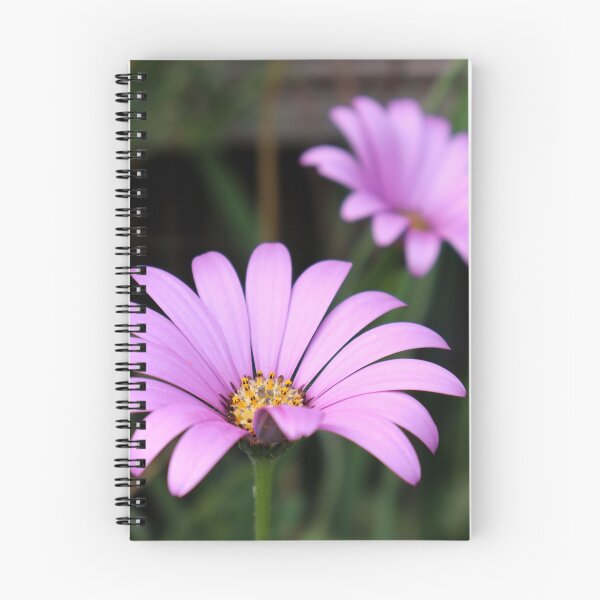 Item preview, Pink Flowers designed and sold by Zoe Sian Photography.