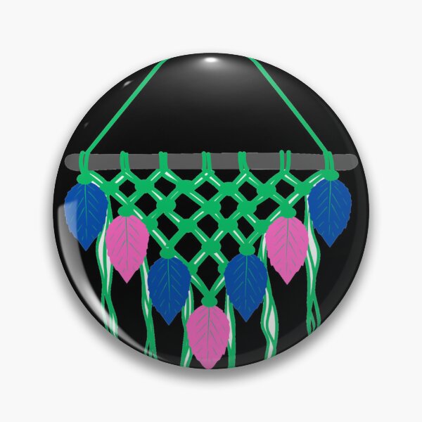 Item preview, wallpapers hd designed and sold by JosepheRochon.