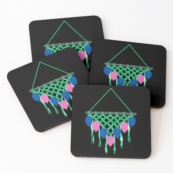 Item preview, wallpapers hd designed and sold by JosepheRochon.