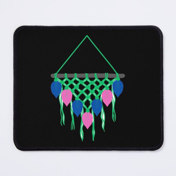 Item preview, wallpapers hd designed and sold by JosepheRochon.