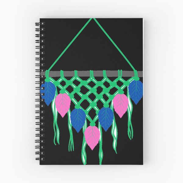 Item preview, wallpapers hd designed and sold by JosepheRochon.