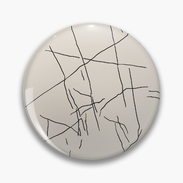 Item preview, Home Naledi Early Engravings Art - Prehistoric Rising Star Cave South Africa designed and sold by yisela.