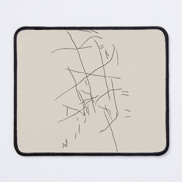 Item preview, Home Naledi Early Engravings Art - Prehistoric Rising Star Cave South Africa designed and sold by yisela.
