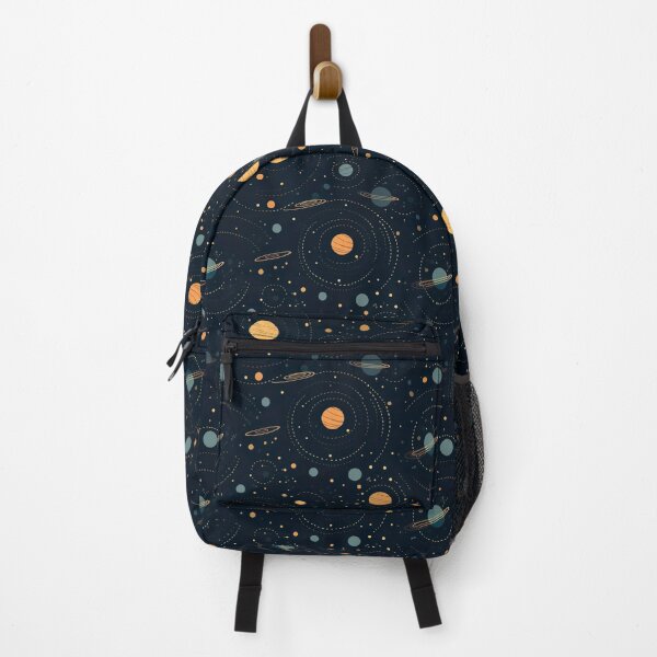 Item preview, Galactic Glam: Sun Moon and Stars Pattern designed and sold by Digi-Artsy.