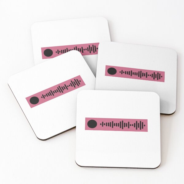 Item preview, Spotify Playlist: Teen Beats designed and sold by jessicohen15.