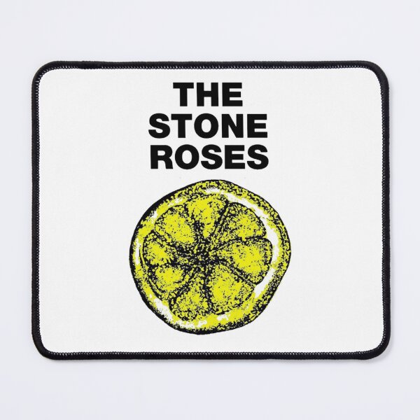 Item preview, the stone roses designed and sold by JoyGingras.