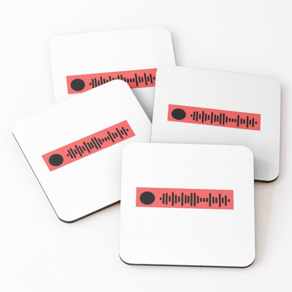 Item preview, Spotify Playlist: Are & Be designed and sold by jessicohen15.