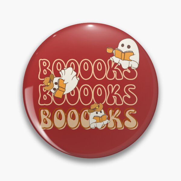 Artikelvorschau, Bücher | Buchliebhaber | Bücherwurm-Halloween-Leserkostüm entworfen und verkauft von BloompodDesigns.