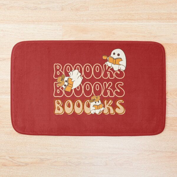 Item preview, Boooks  | Book Lover | Bookworm Halloween Reader Costume designed and sold by BloompodDesigns.