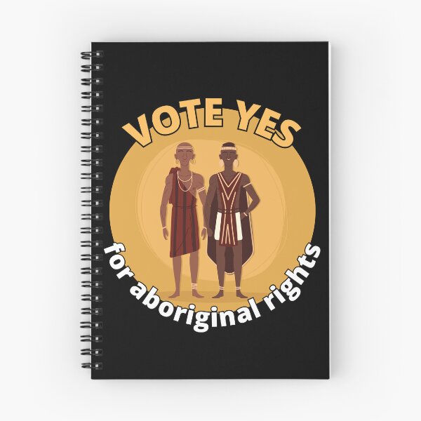 Item preview, Vote yes designed and sold by sikkoraaSHoOP.