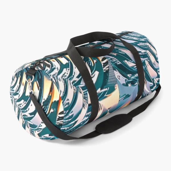 Item preview, IDK designed and sold by asphaltimages.