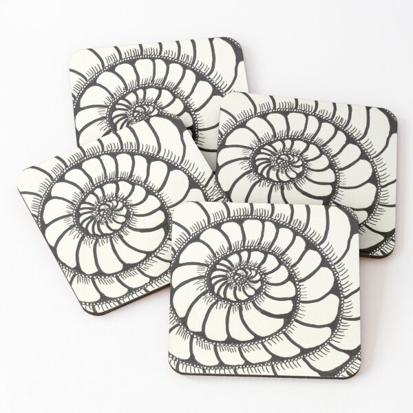 Item preview, First Doodel designed and sold by MariaOfSweden.
