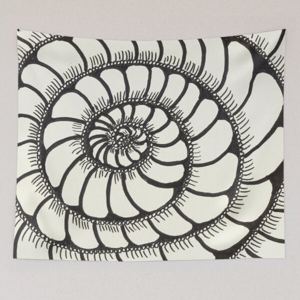 Item preview, First Doodel designed and sold by MariaOfSweden.