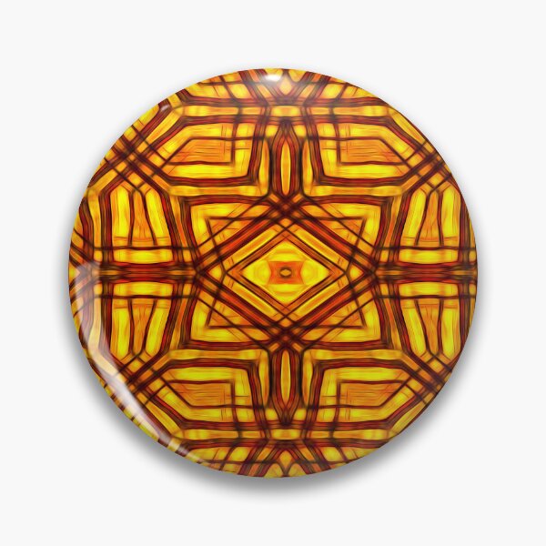 Item preview, Abstract patern designed and sold by Guardi71.