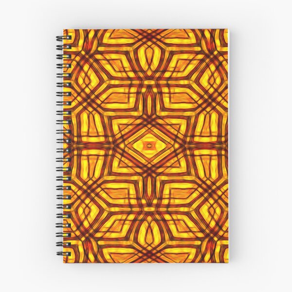 Item preview, Abstract patern designed and sold by Guardi71.