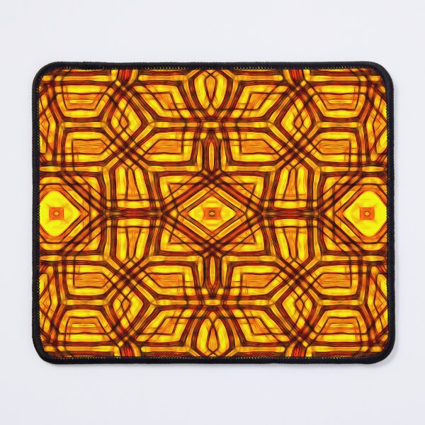 Item preview, Abstract patern designed and sold by Guardi71.