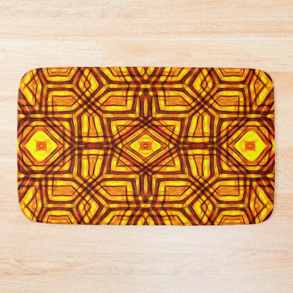 Item preview, Abstract patern designed and sold by Guardi71.