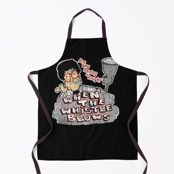 Item preview, Whistle Blows designed and sold by JosepheRochon.
