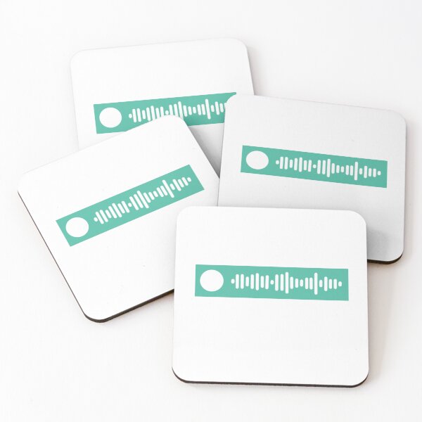 Item preview, Spotify Playlist: All Out 50s designed and sold by jessicohen15.