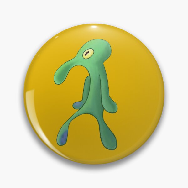 Item preview, Bold and Brash designed and sold by foltestIsalive.