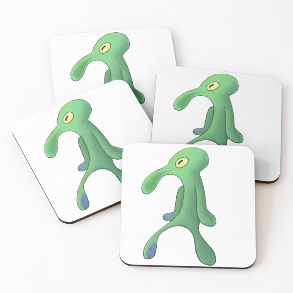 Item preview, Bold and Brash designed and sold by foltestIsalive.