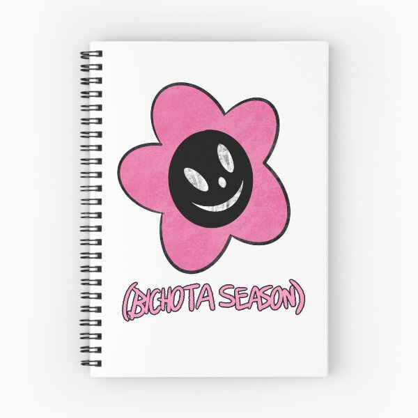 Item preview, Happy flower  designed and sold by unknowndesigns1.