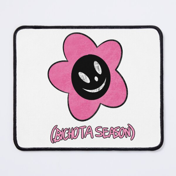 Item preview, Happy flower  designed and sold by unknowndesigns1.