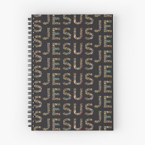 Item preview, Jesus 2 designed and sold by WolfeMama20.