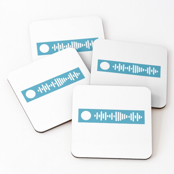 Item preview, Spotify Playlist: Songs to Sing in the Car designed and sold by jessicohen15.