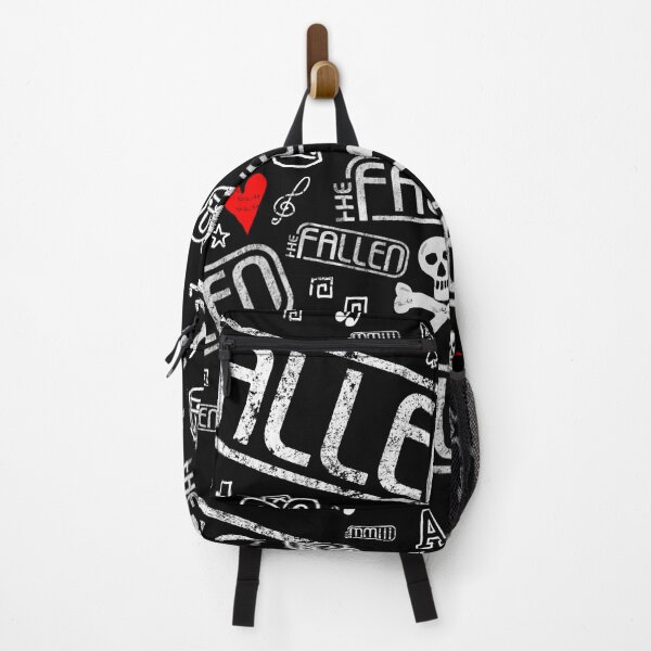 Item preview, Rock and roll madness designed and sold by JonnyContraband.