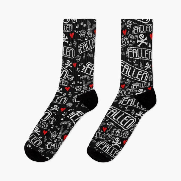 Item preview, Rock and roll madness designed and sold by JonnyContraband.