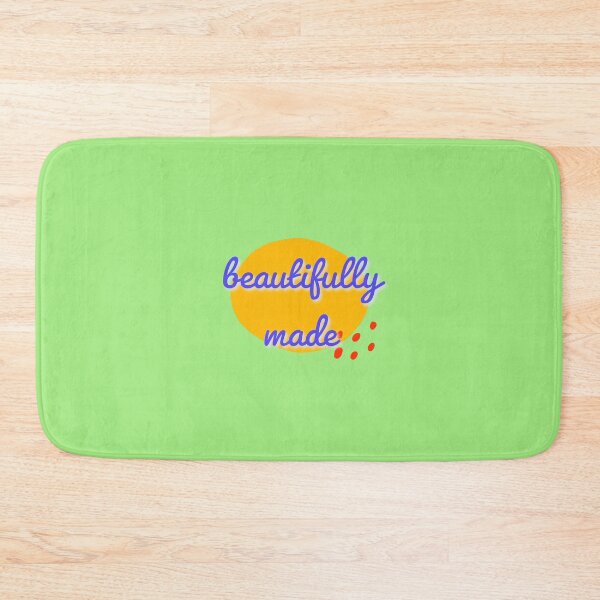 Item preview, Beautifully made designed and sold by greatvibes4u.