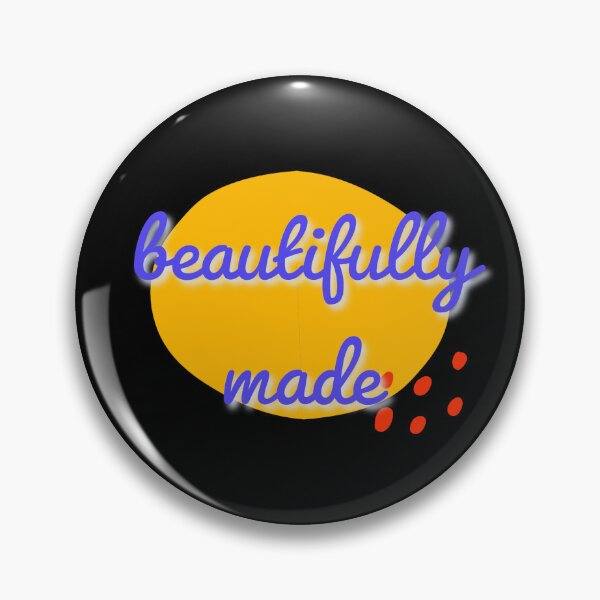 Item preview, Beautifully made designed and sold by greatvibes4u.
