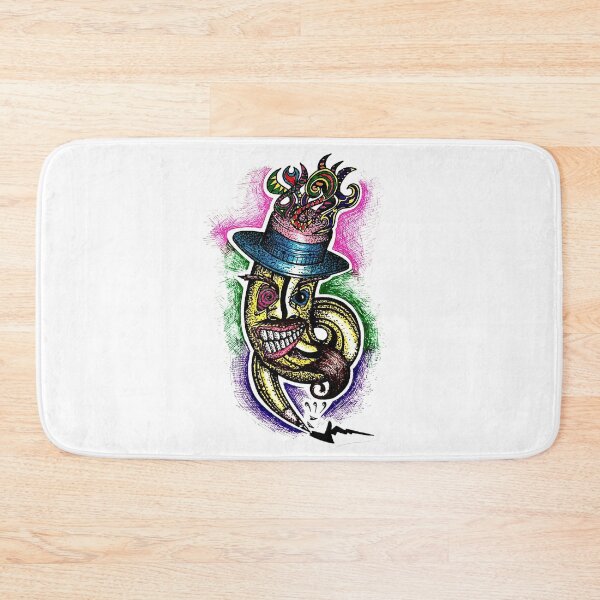 Item preview,  Pencil went crazy for colorful ideas designed and sold by Lucky Day Shop 777.