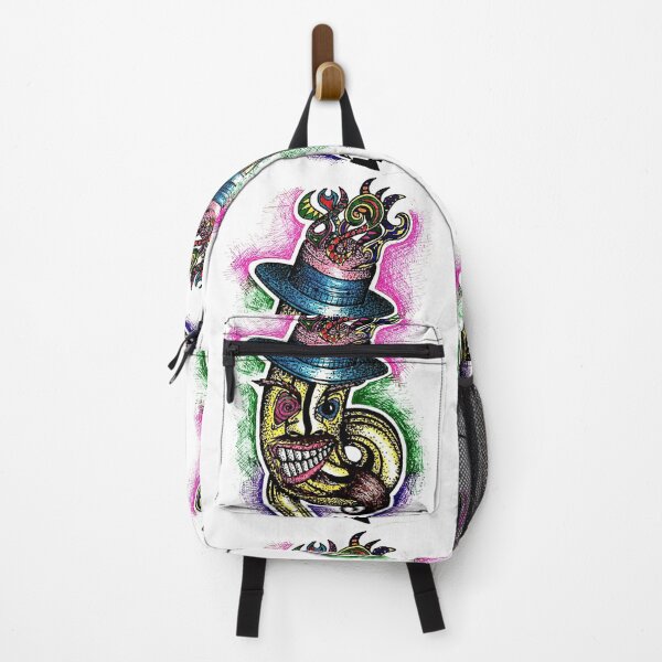 Item preview,  Pencil went crazy for colorful ideas designed and sold by Lucky Day Shop 777.