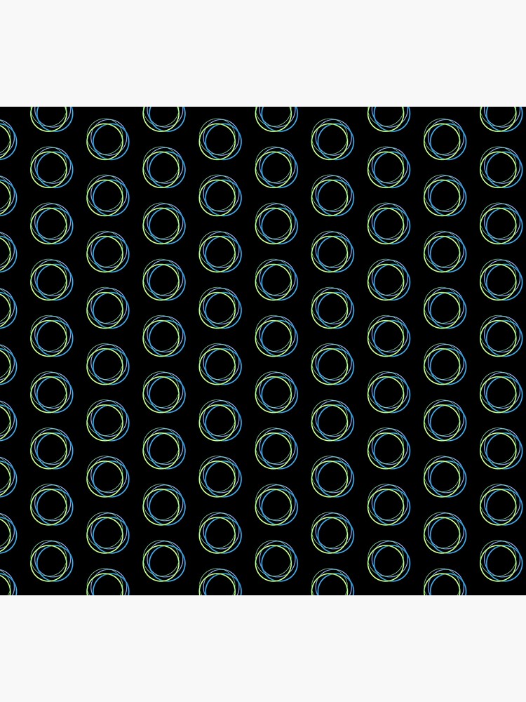 Thumbnail 5 of 5, Socks, Radius Rings designed and sold by radiusensemble.