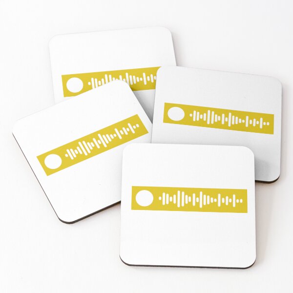 Item preview, Spotify Studio Podcast: Conspiracy Theories designed and sold by jessicohen15.