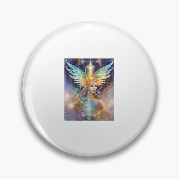Item preview, Gemini zodiac sign designed and sold by mhhalil.